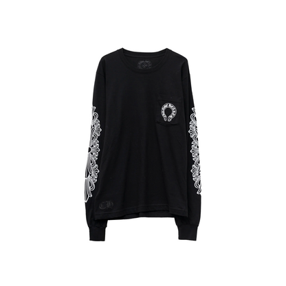 ch longsleeve