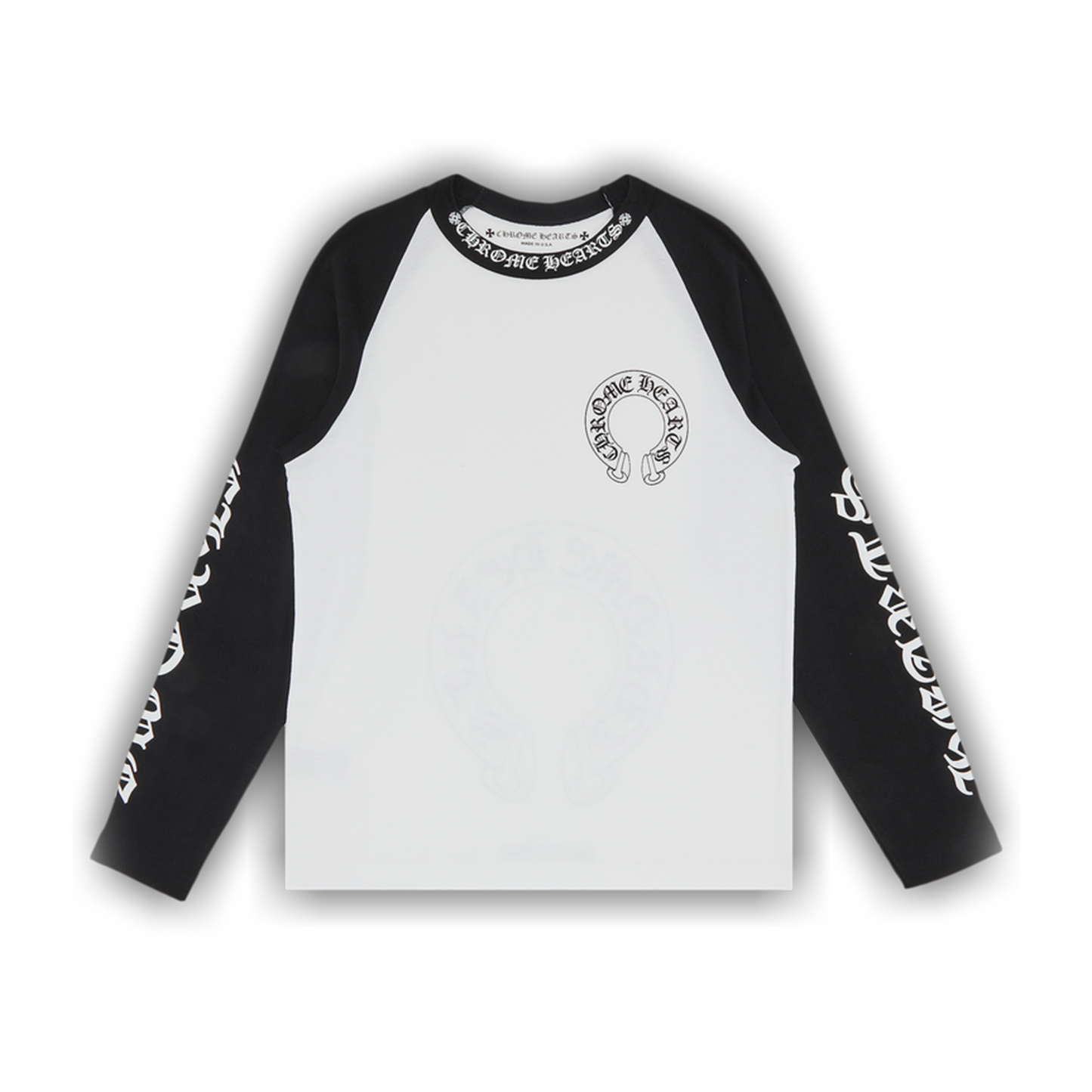 ch longsleeve