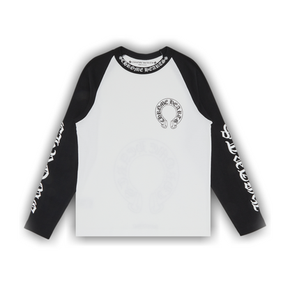 ch longsleeve