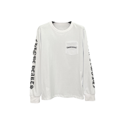 ch longsleeve