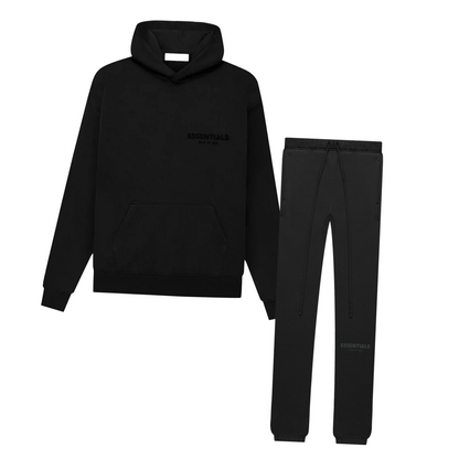 ess tracksuit