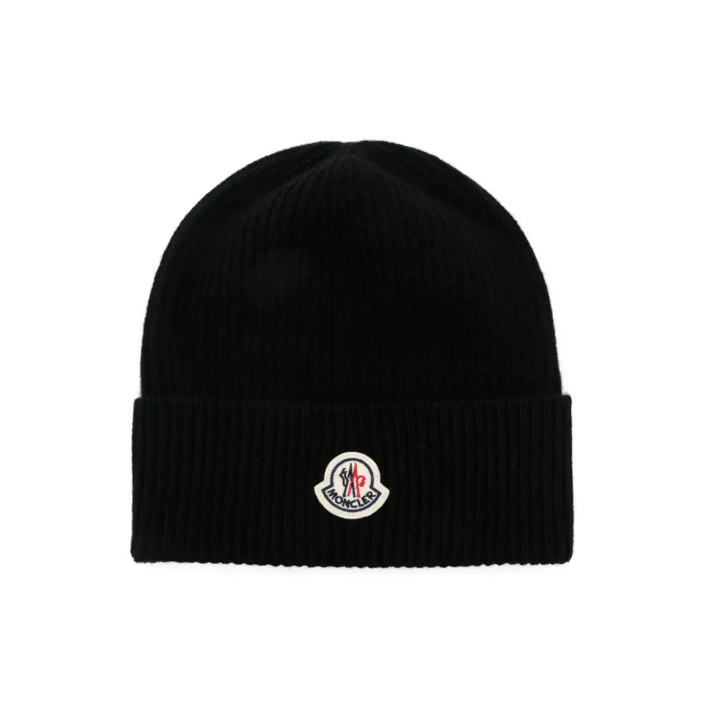 monc beanie