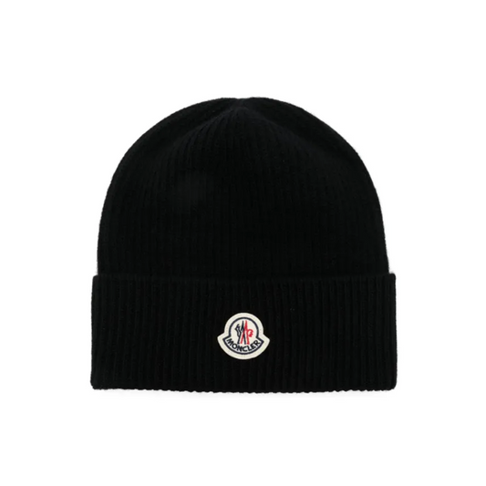 monc beanie