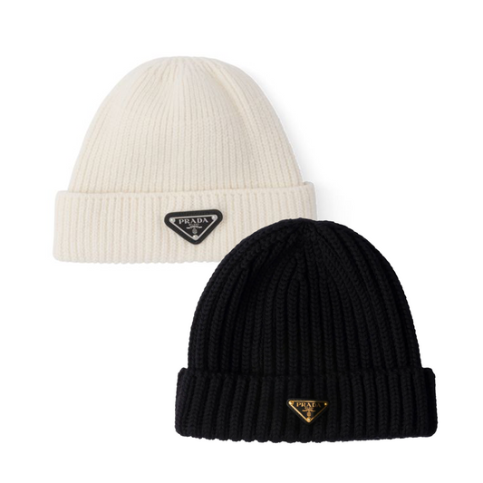 prad beanie